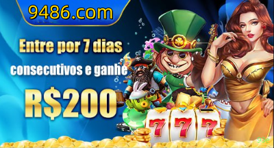 Download app 93e Android iOS