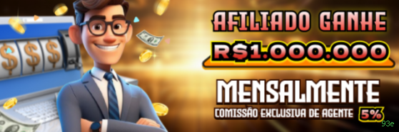 Conta 93e sincronizada site e app