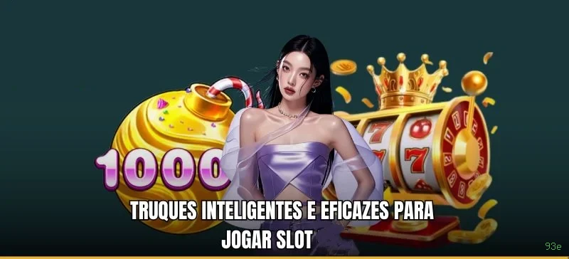 Desempenho do app 93e em diferentes aparelhos