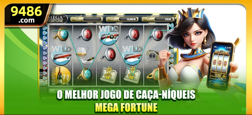 Central de dúvidas rápidas sobre o app 93e