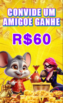 App 93e apostas esportivas mobile