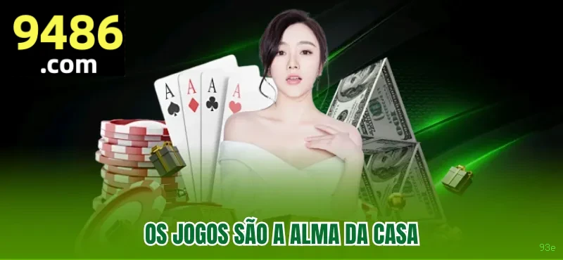 Dúvidas frequentes sobre apostas esportivas na 93e