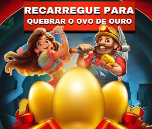 Cassino 93e - mesas ao vivo e jogos