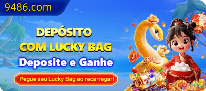 Cassino ao vivo 93e dealers