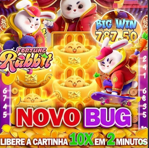 Cassino 93e app mobile