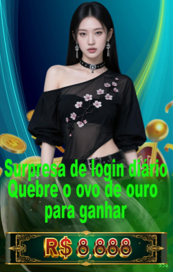 Download app 93e Android iOS