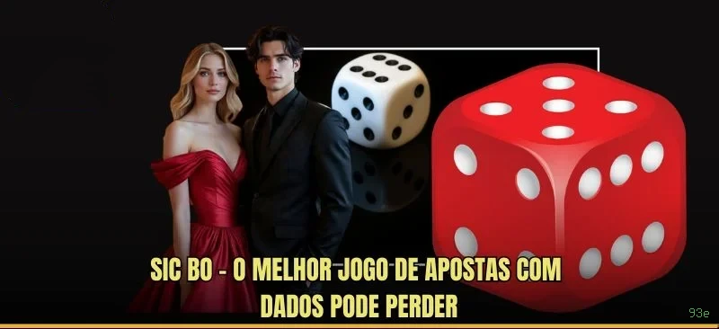Aviator - Crash game popular na 93e