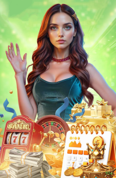 Starlight Princess - Slot game com multiplicadores na 93e