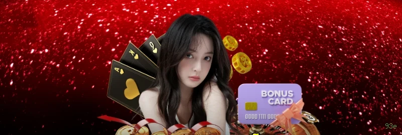 Aplicativo móvel 93e para iOS e Android