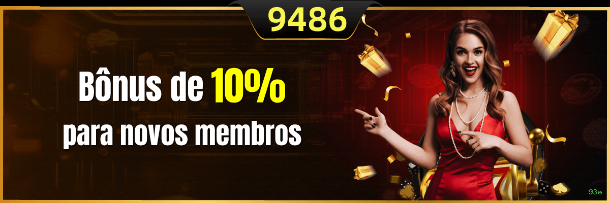 Pagamentos 93e PIX