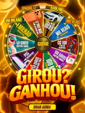 Aviator crash game 93e