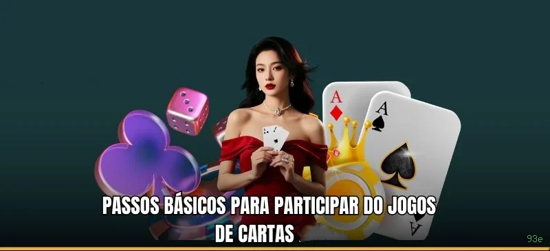 App 93e slots mobile