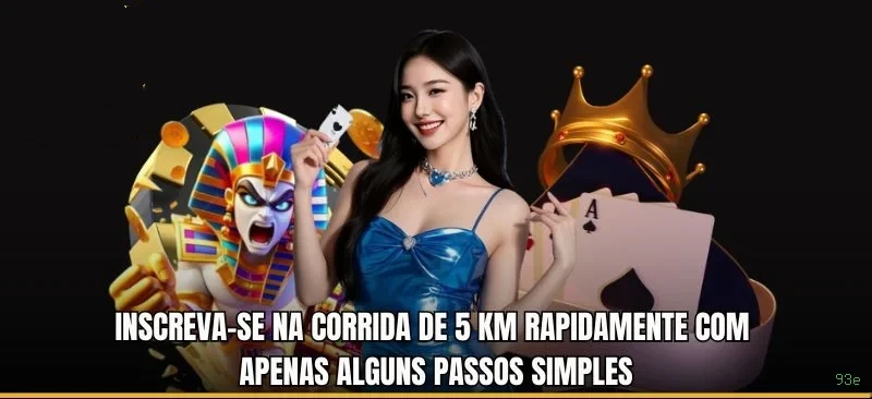 Programa VIP 93e - benefícios exclusivos
