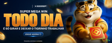 Cashback VIP 93e - reembolso semanal