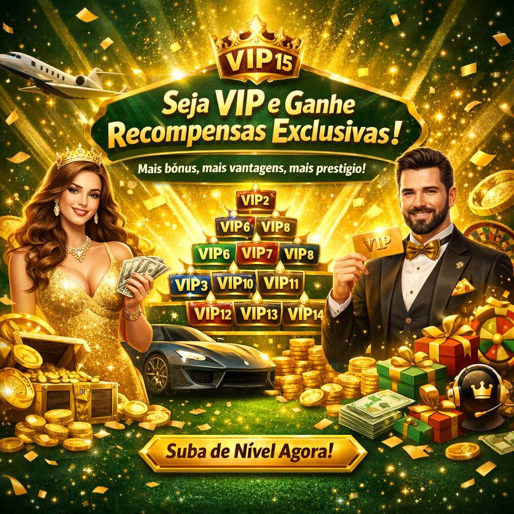Bônus exclusivos membros VIP 93e