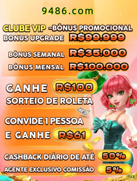 Suporte VIP 93e - atendimento prioritário