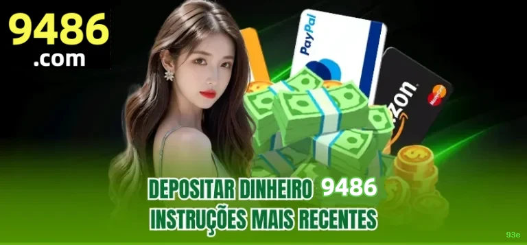 Bônus e prêmios 93e