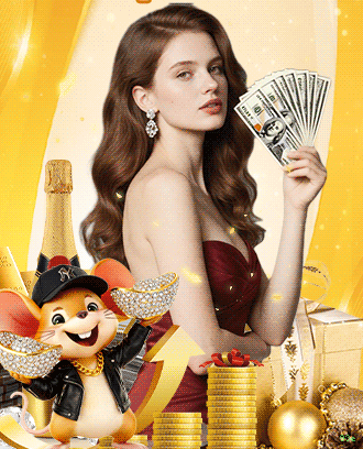 Slots com prêmios 93e